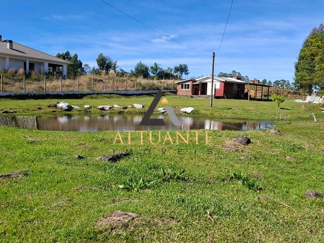 Chácara para Venda em Caxias do Sul - 4