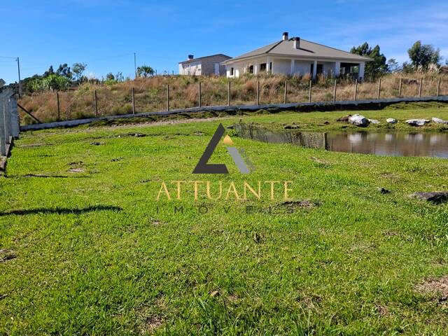 Chácara para Venda em Caxias do Sul - 3