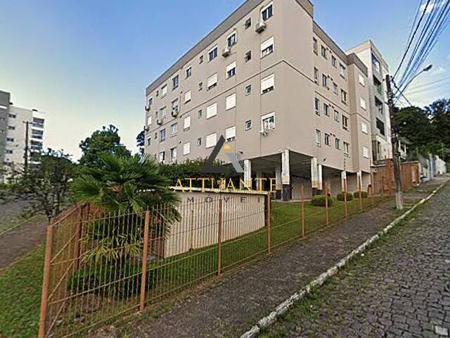 Venda em São Luiz - Caxias do Sul