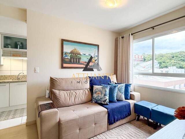 Apartamento para Venda em Caxias do Sul - 2