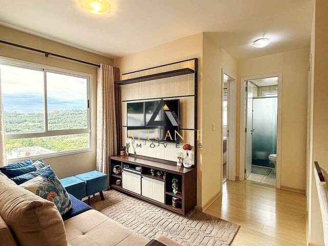 Apartamento para Venda em Caxias do Sul - 4