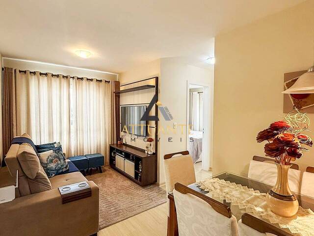 Apartamento para Venda em Caxias do Sul - 5