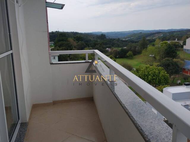 Apartamento para Venda em Caxias do Sul - 2