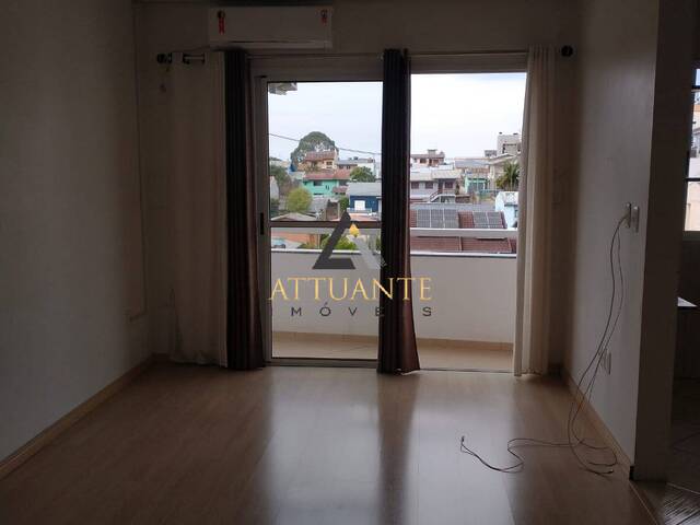 Venda em Jardim Eldorado  - Caxias do Sul