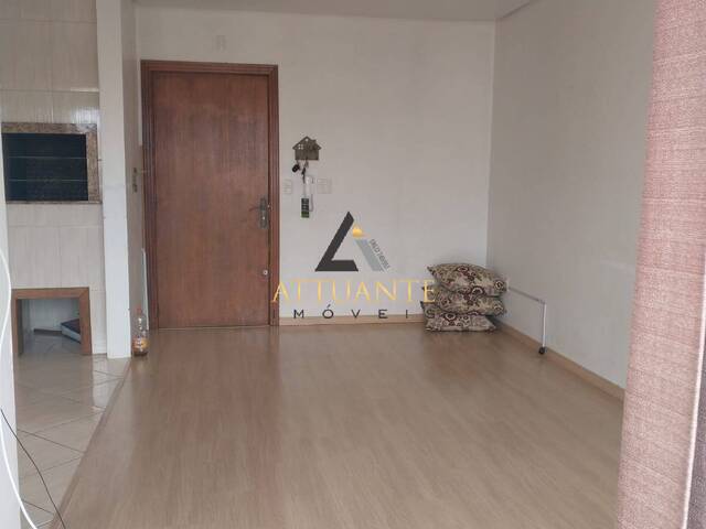 Apartamento para Venda em Caxias do Sul - 5