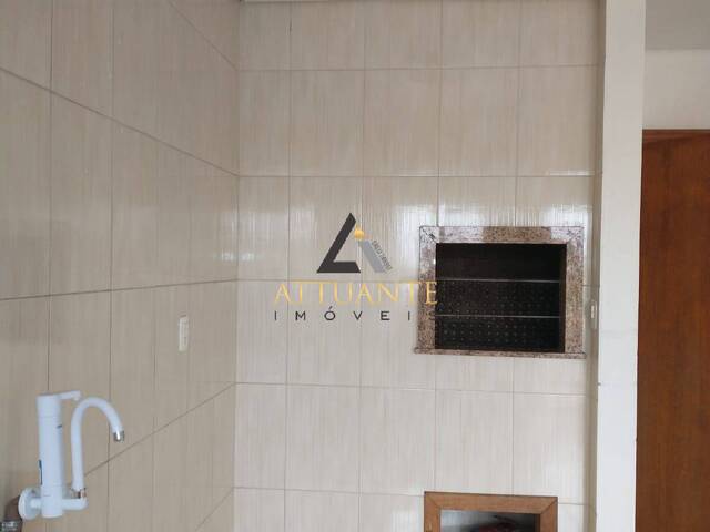 Apartamento para Venda em Caxias do Sul - 3