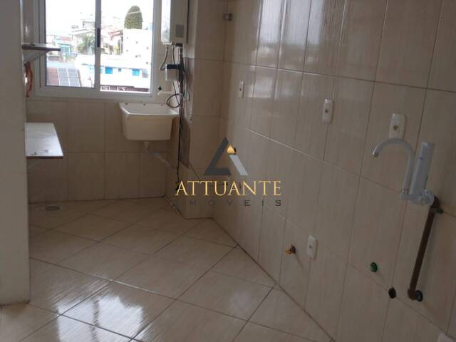 Apartamento para Venda em Caxias do Sul - 4