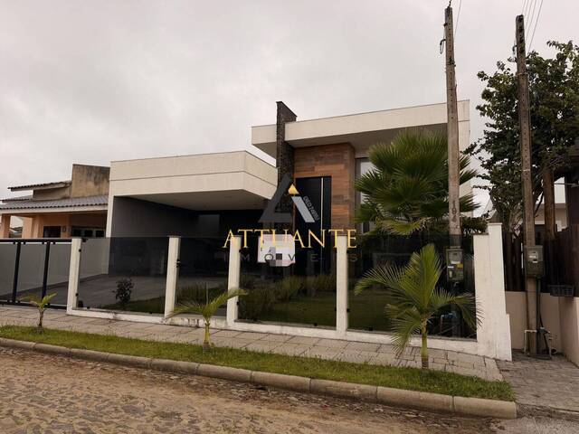 Venda em Balneário Rosa do Mar - Passo de Torres