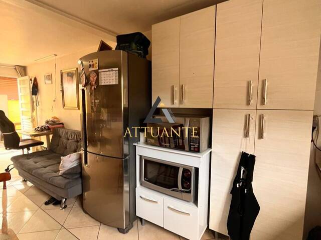 Sobrado para Venda em Caxias do Sul - 4