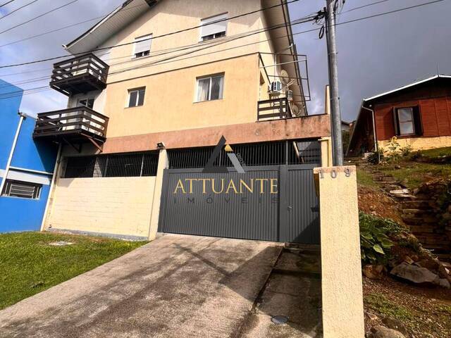 Venda em Salgado Filho  - Caxias do Sul