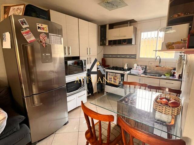 Sobrado para Venda em Caxias do Sul - 3