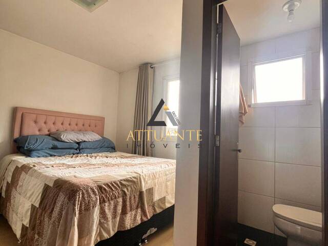 Sobrado para Venda em Caxias do Sul - 5