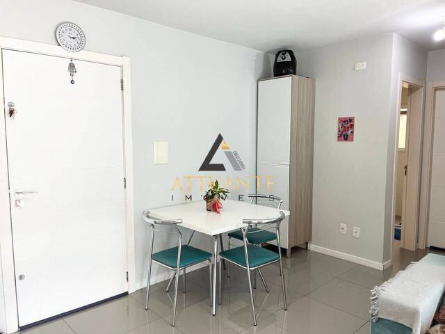 Apartamento para Venda em Caxias do Sul - 5