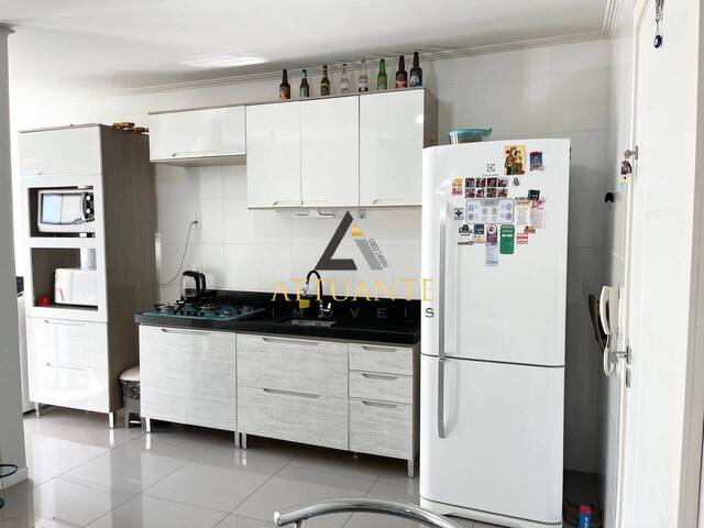 Apartamento para Venda em Caxias do Sul - 4