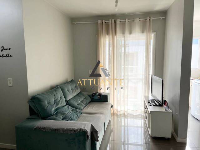 Apartamento para Venda em Caxias do Sul - 2