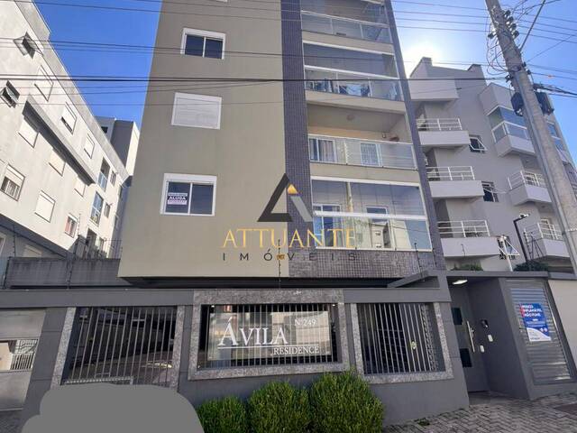 Venda em São Luiz - Caxias do Sul