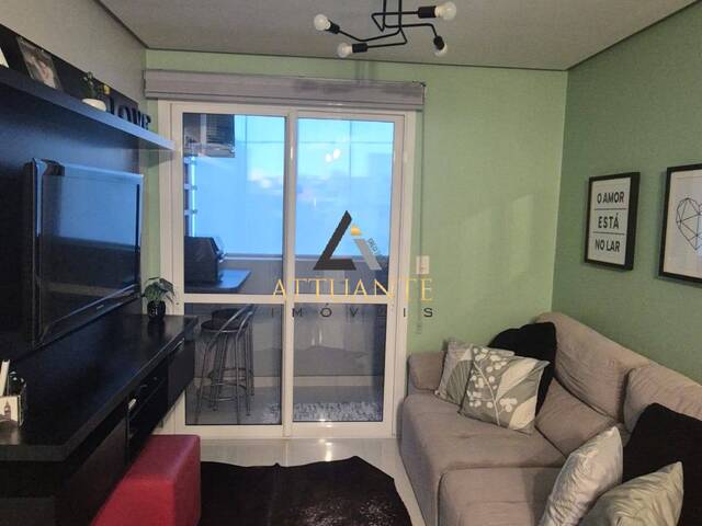 #LC5261 - Apartamento para Locação em Caxias do Sul - RS - 1