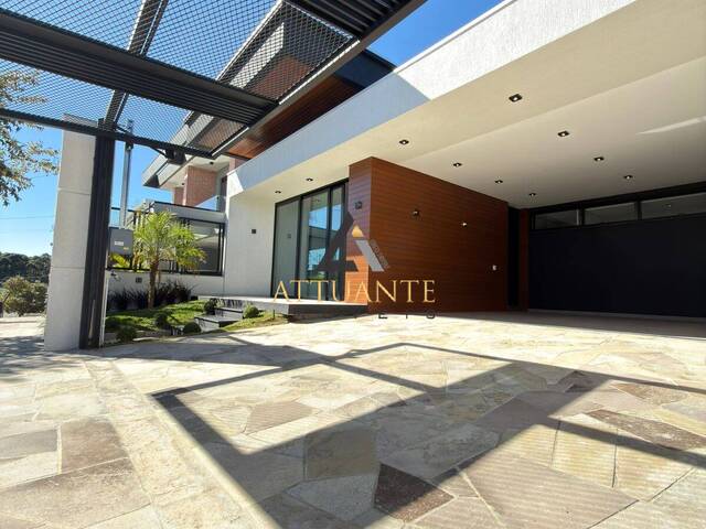 Casa para Venda em Caxias do Sul - 2