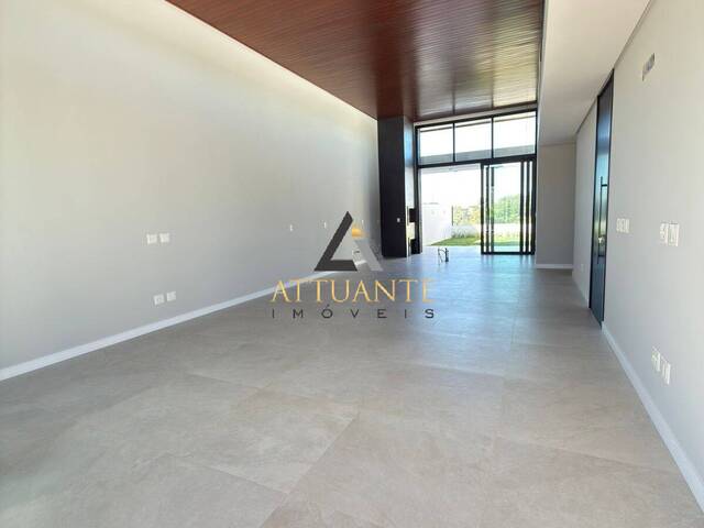 Casa para Venda em Caxias do Sul - 4