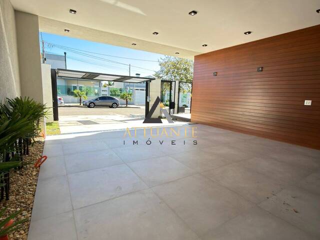 Casa para Venda em Caxias do Sul - 3