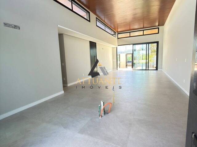 Casa para Venda em Caxias do Sul - 5