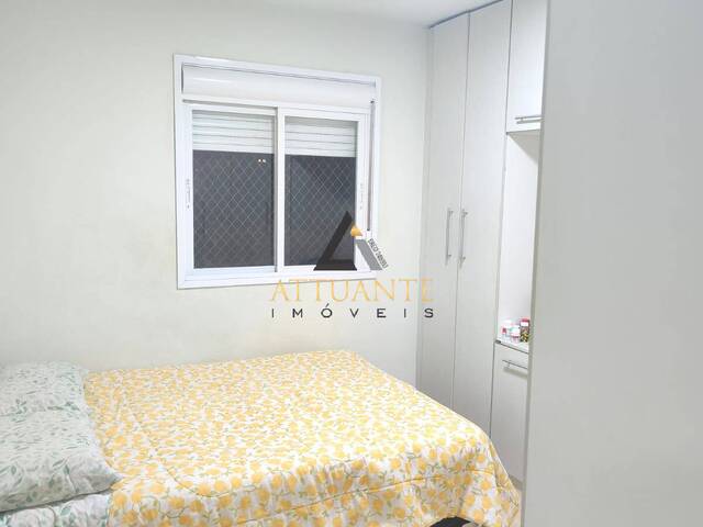 Apartamento para Venda em Caxias do Sul - 5