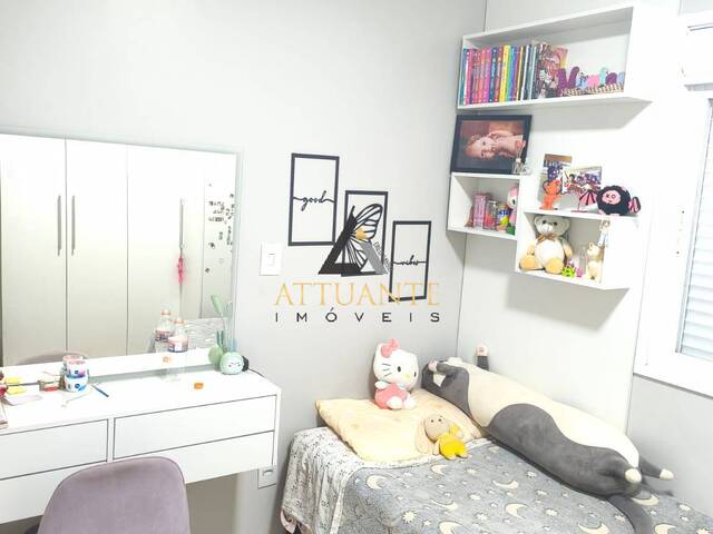 Apartamento para Venda em Caxias do Sul - 4