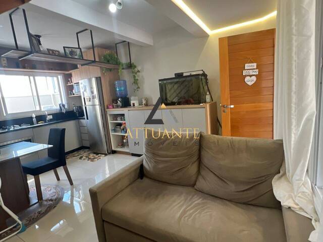 Casa para Venda em Caxias do Sul - 4