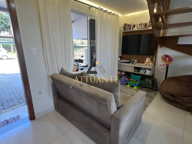 #SB5263 - Casa para Venda em Caxias do Sul - RS - 2