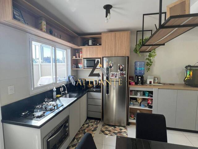 Casa para Venda em Caxias do Sul - 5