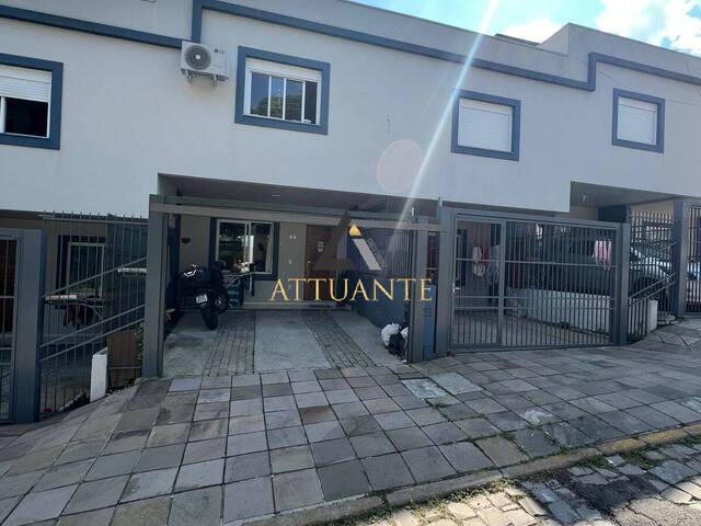 Venda em Jardim Eldorado  - Caxias do Sul