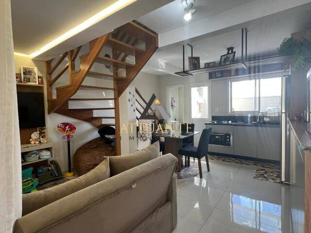 #SB5263 - Casa para Venda em Caxias do Sul - RS - 3