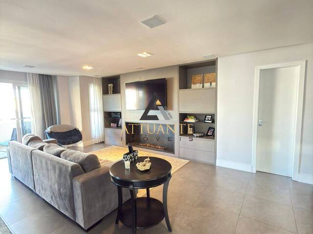 #AP5264 - Apartamento para Venda em Caxias do Sul - RS - 3