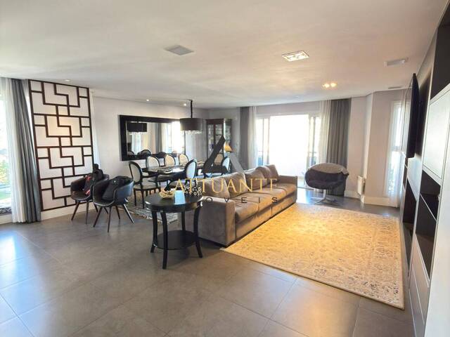 #AP5264 - Apartamento para Venda em Caxias do Sul - RS - 2