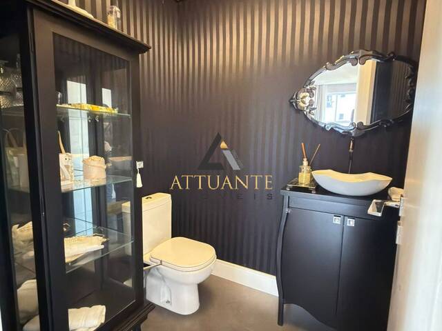 Apartamento para Venda em Caxias do Sul - 5