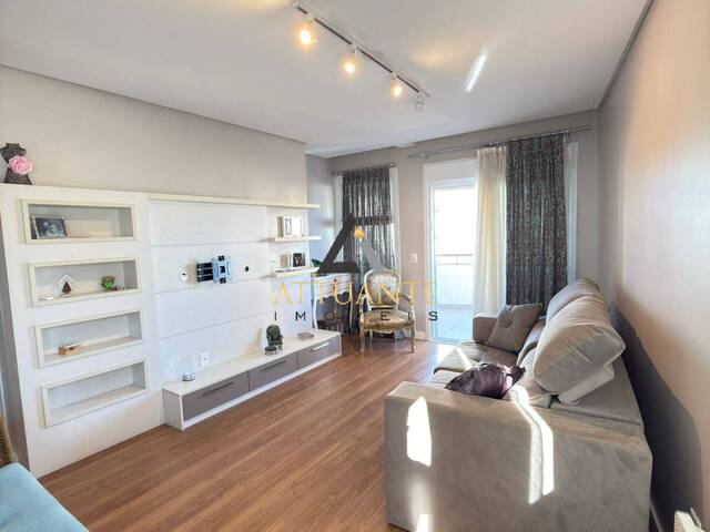 Apartamento para Venda em Caxias do Sul - 4