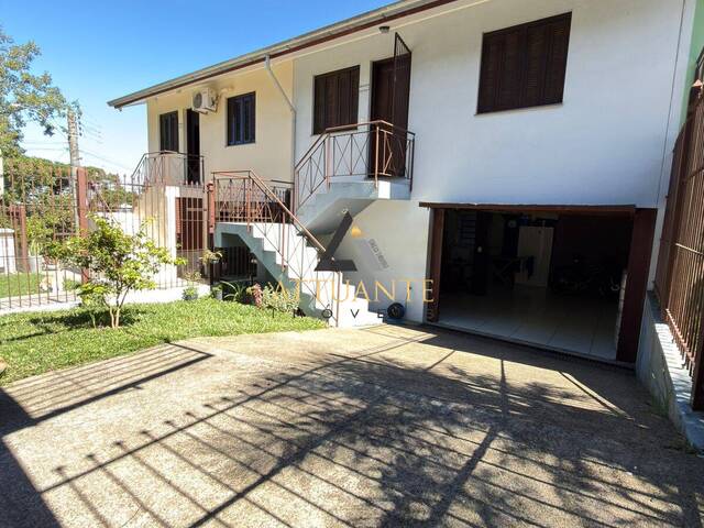 Venda em Presidente Vargas  - Caxias do Sul