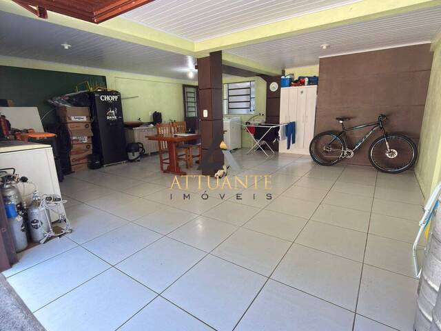 Sobrado para Venda em Caxias do Sul - 5