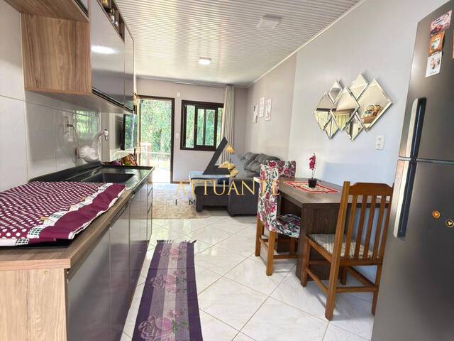 Sobrado para Venda em Caxias do Sul - 4