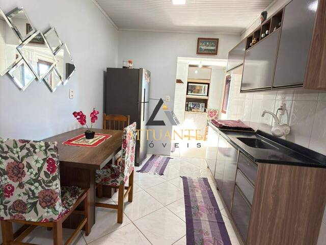 Sobrado para Venda em Caxias do Sul - 3