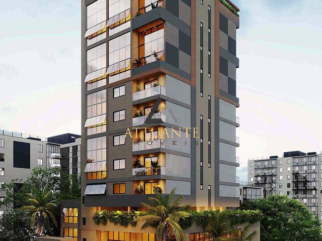 Venda em Cristo Redentor  - Caxias do Sul