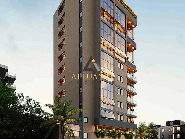 Kitnet para Venda em Caxias do Sul - 2