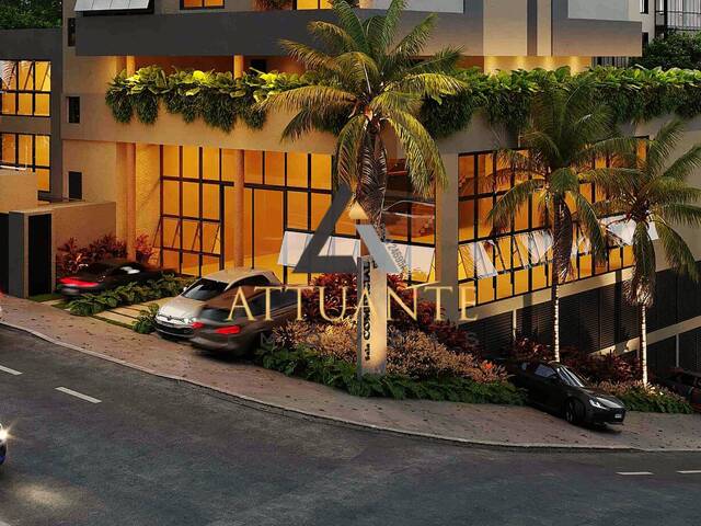 Kitnet para Venda em Caxias do Sul - 4