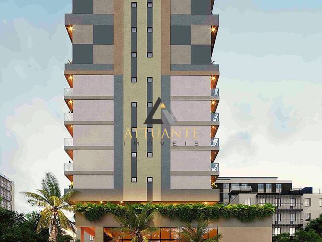 Kitnet para Venda em Caxias do Sul - 3