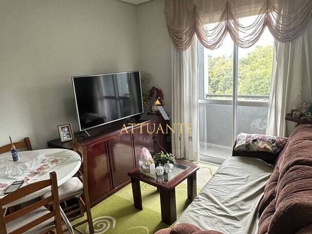 Apartamento para Venda em Caxias do Sul - 2