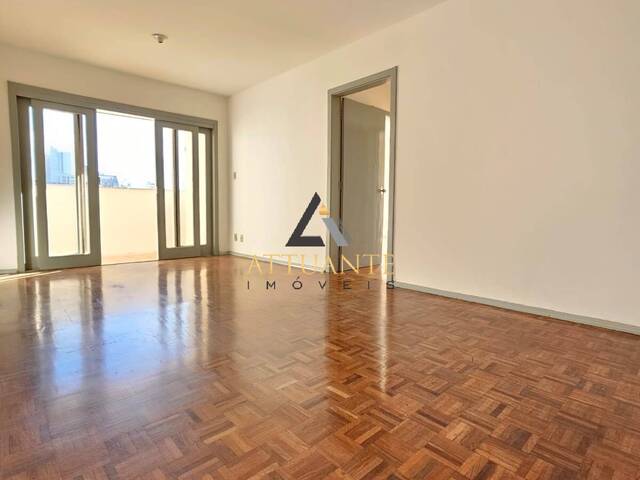 #AP5268 - Apartamento para Venda em Caxias do Sul - RS - 2