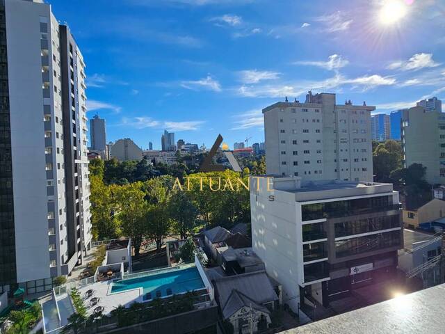 Apartamento para Venda em Caxias do Sul - 4