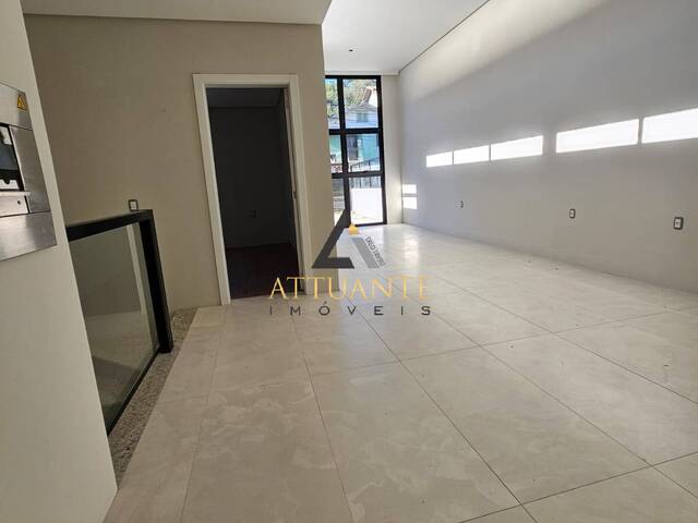 Casa para Venda em Caxias do Sul - 2