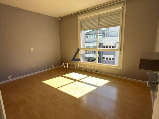 Apartamento para Venda em Caxias do Sul - 5