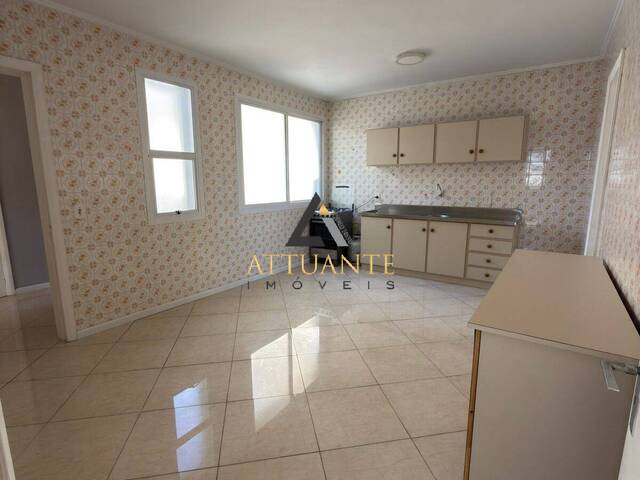 Apartamento para Venda em Caxias do Sul - 3